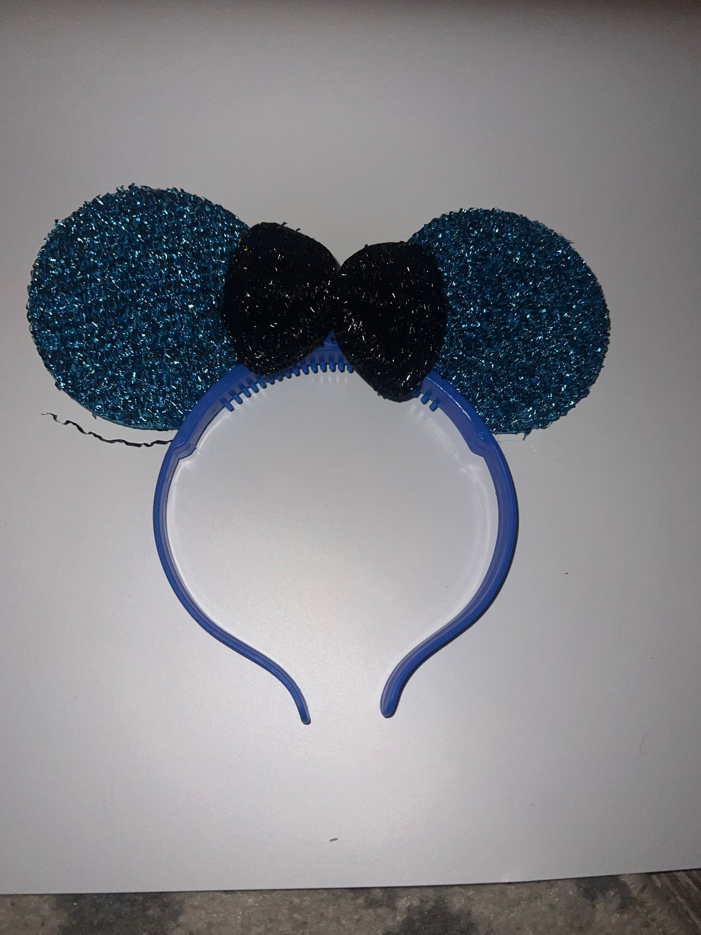 Light up Mouse ears